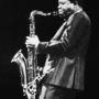 King Curtis