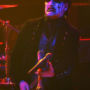King Diamond