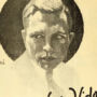 King Vidor