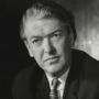 Kingsley Amis