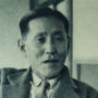 Kinji Imanishi