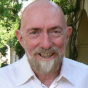 Kip Thorne