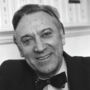 Kirill Kondrashin