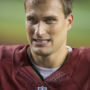 Kirk Cousins