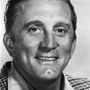 Kirk Douglas