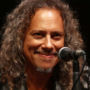 Kirk Hammett