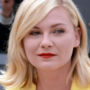 Kirsten Dunst