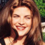 Kirstie Alley