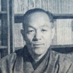 Kisaburo