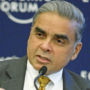 Kishore Mahbubani