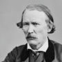 Kit Carson