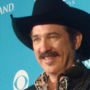 Kix Brooks