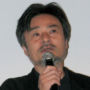 Kiyoshi Kurosawa