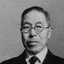 Kiyoshi Shiga
