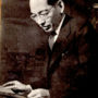 Kōjirō Yoshikawa