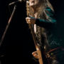 K. K. Downing
