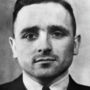 Klaus Barbie