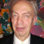 Klaus Berger 