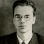 Klaus Fuchs