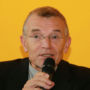 Klaus Hurrelmann
