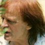 Klaus Kinski