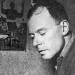 Klaus