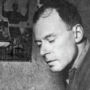 Klaus Mann