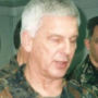 Klaus Reinhardt