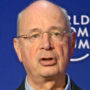 Klaus Schwab