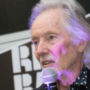 Klaus Voormann