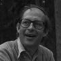 Klaus Weber
