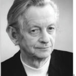 Klaus