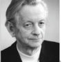 Klaus Wittkugel