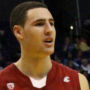 Klay Thompson