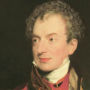 Klemens von Metternich