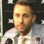 Kliff Kingsbury