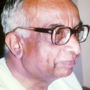 K. N. Raj