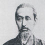 Kōno Bairei