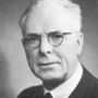 Knud Jessen