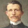 Knut Ångström
