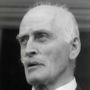 Knut Hamsun