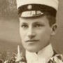 Knut Lundmark