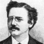 Knut Wicksell