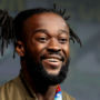 Kofi Kingston