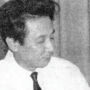 Koji Nakanishi
