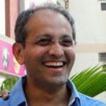 Komal