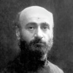 Komitas