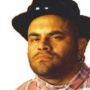 Konnan