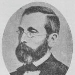 Konráð