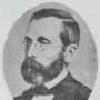 Konráð Gíslason